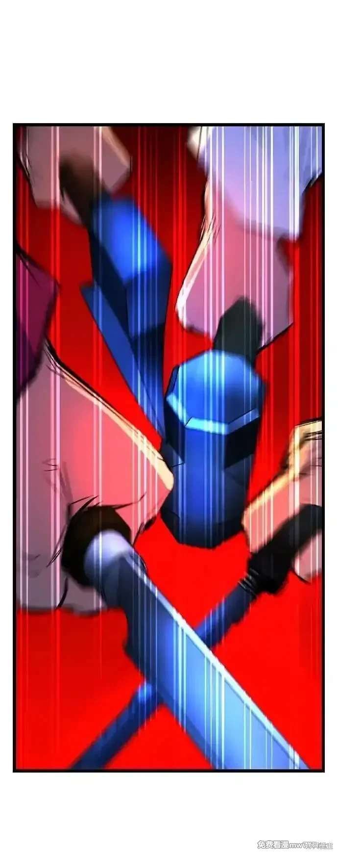 第2季83话