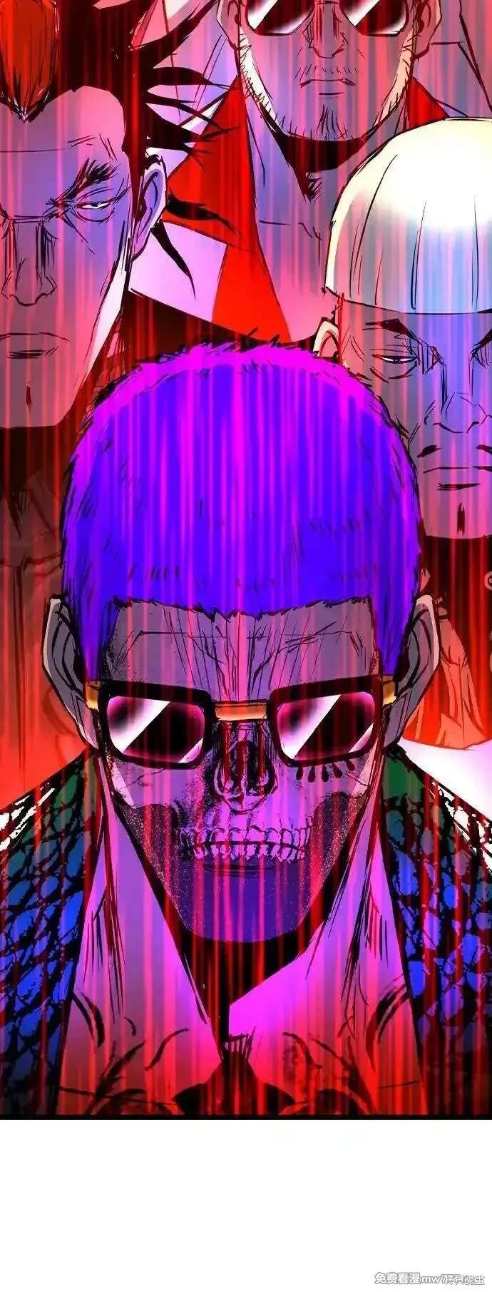 第2季83话