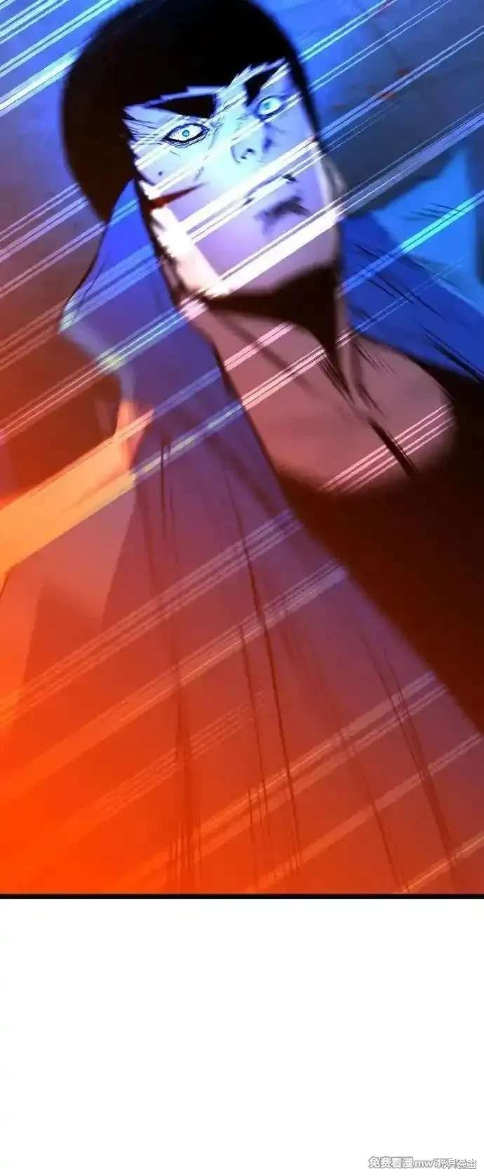 第2季85话