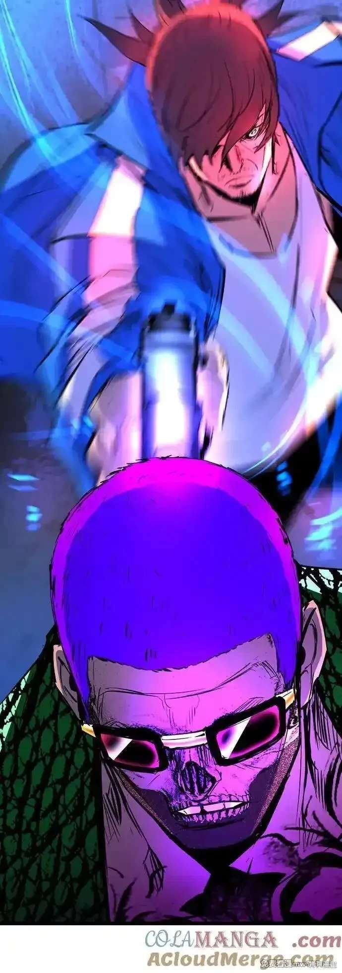 第2季85话