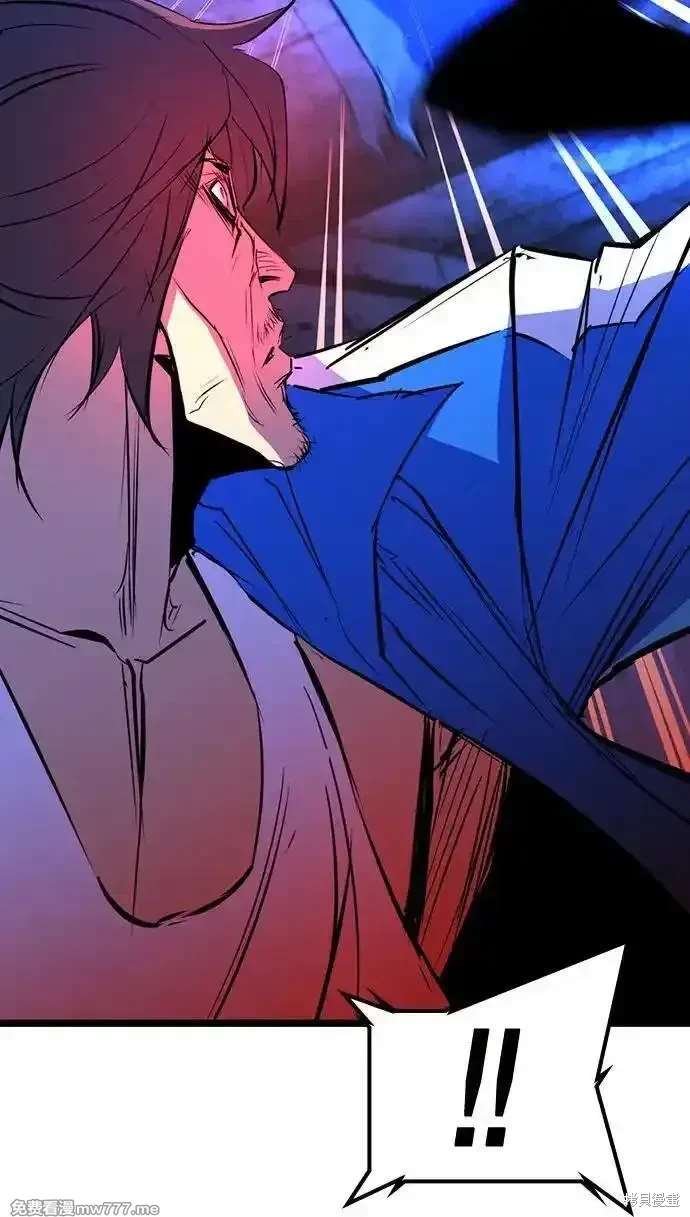 第2季85话