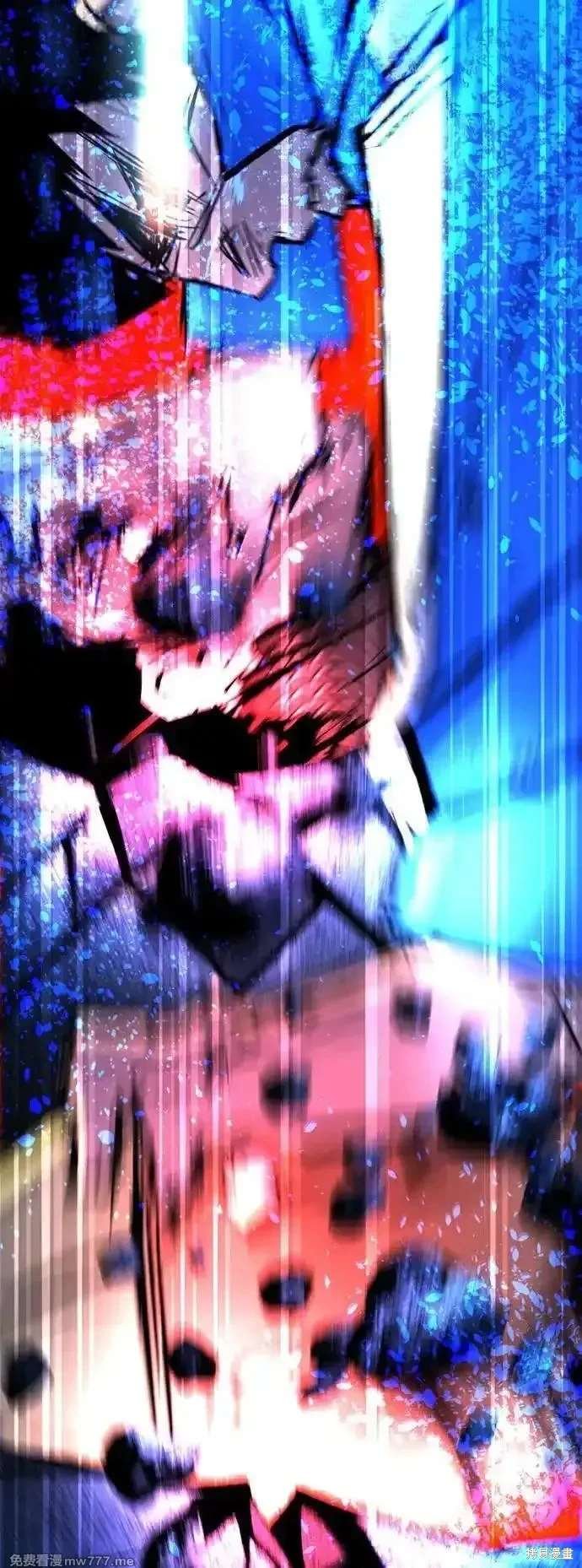 第2季85话