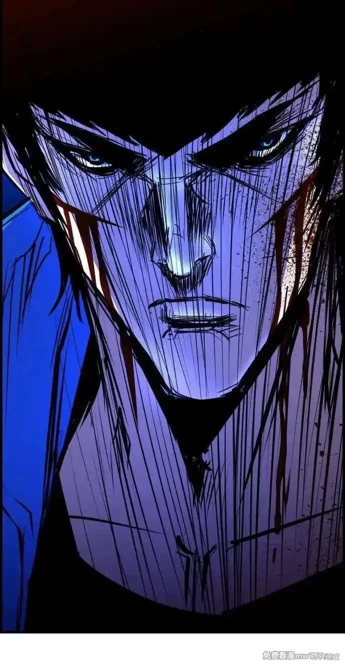 第2季85话
