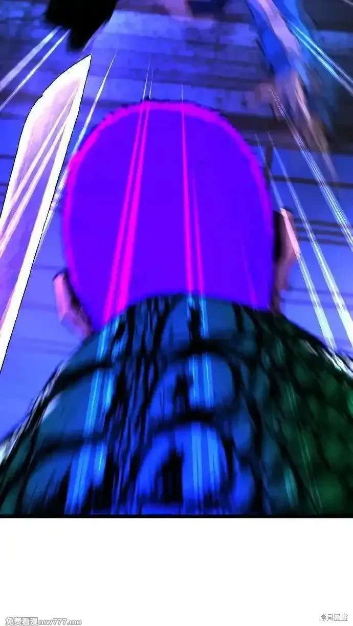 第2季86话