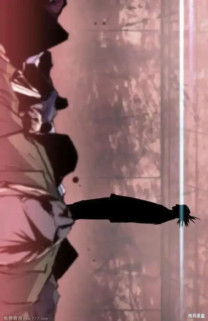 第2季86话