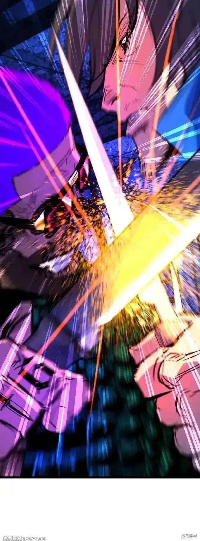 第2季86话