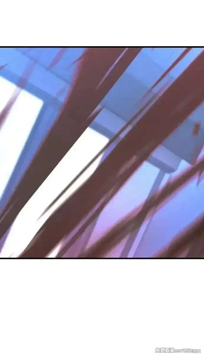 第2季86话