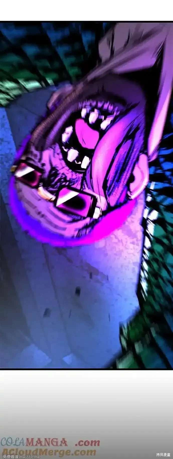 第2季86话