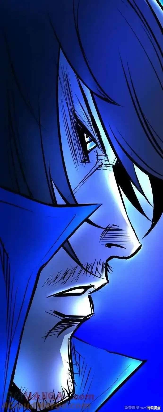 第2季86话