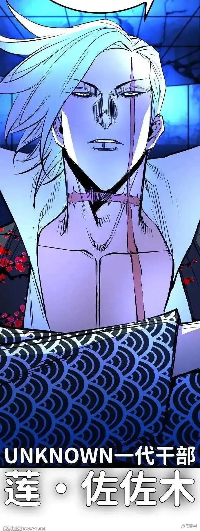 第2季87话