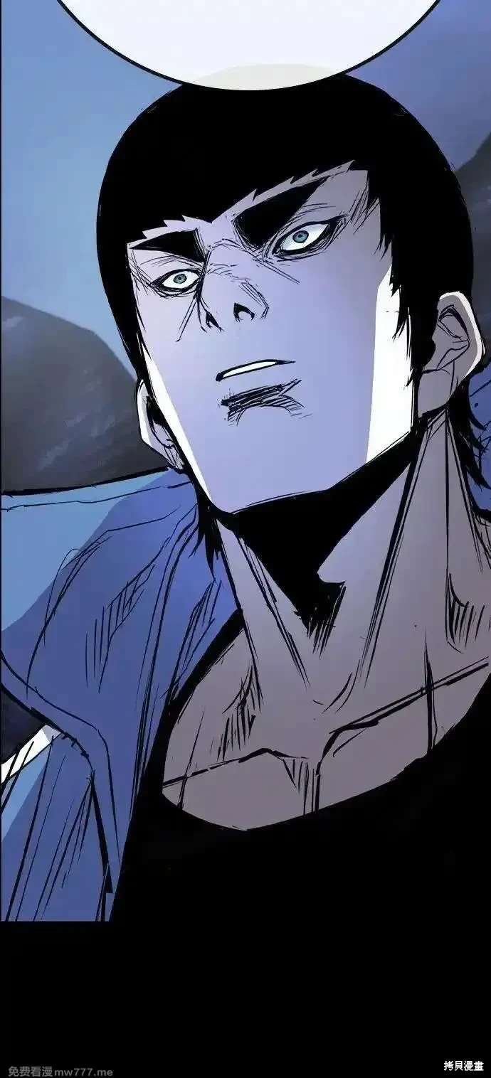 第2季87话