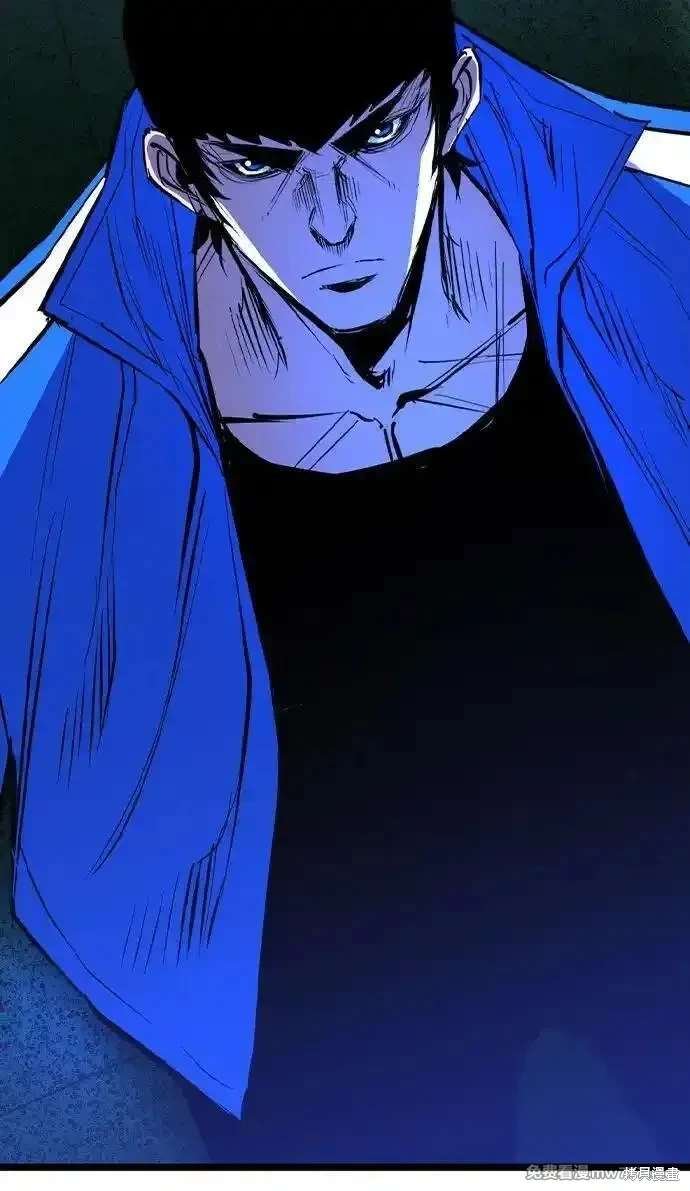 第2季87话