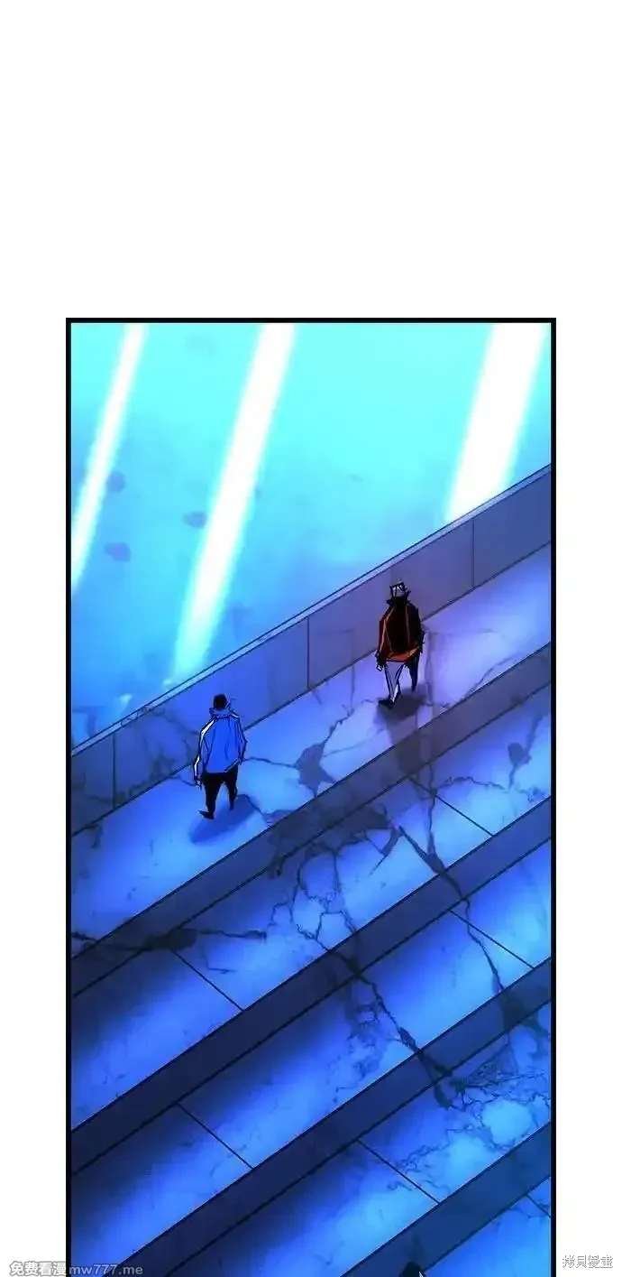 第2季88话
