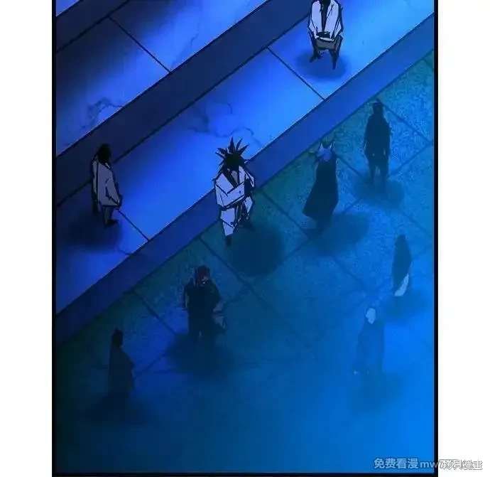 第2季88话