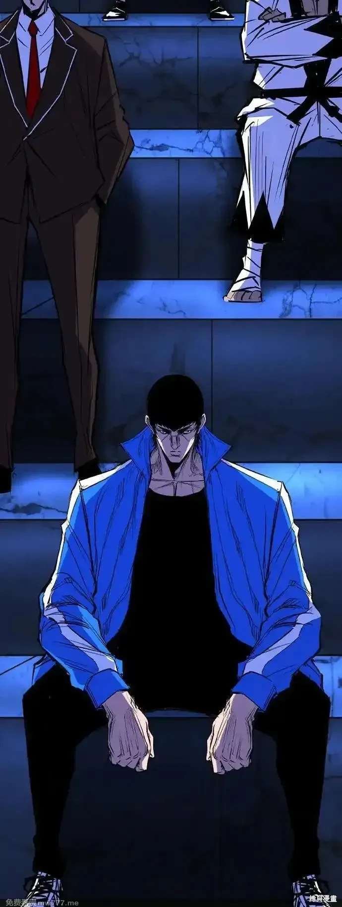 第2季88话