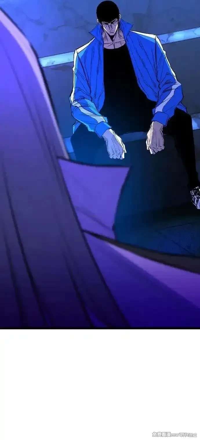 第2季88话