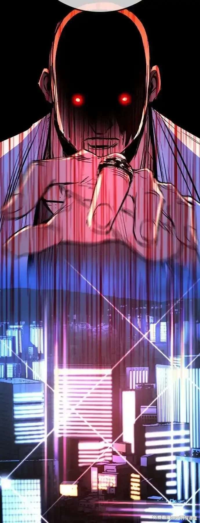 第2季88话