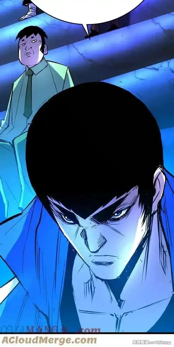 第2季88话