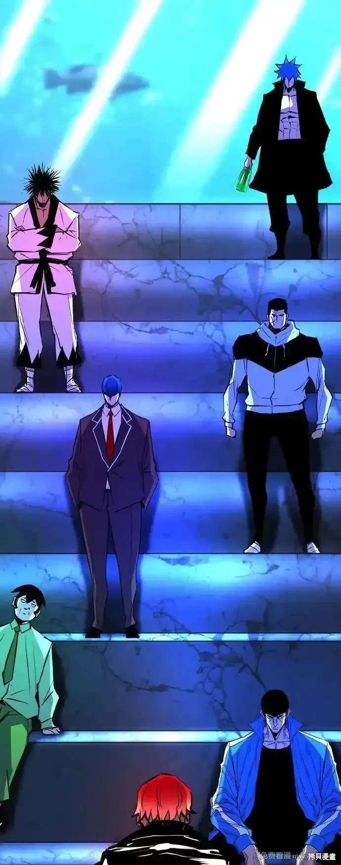 第2季88话
