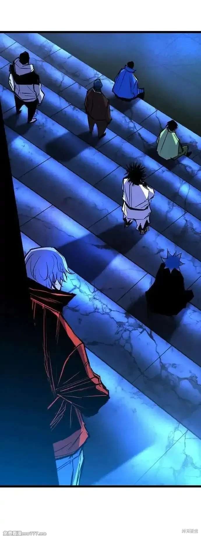 第2季88话