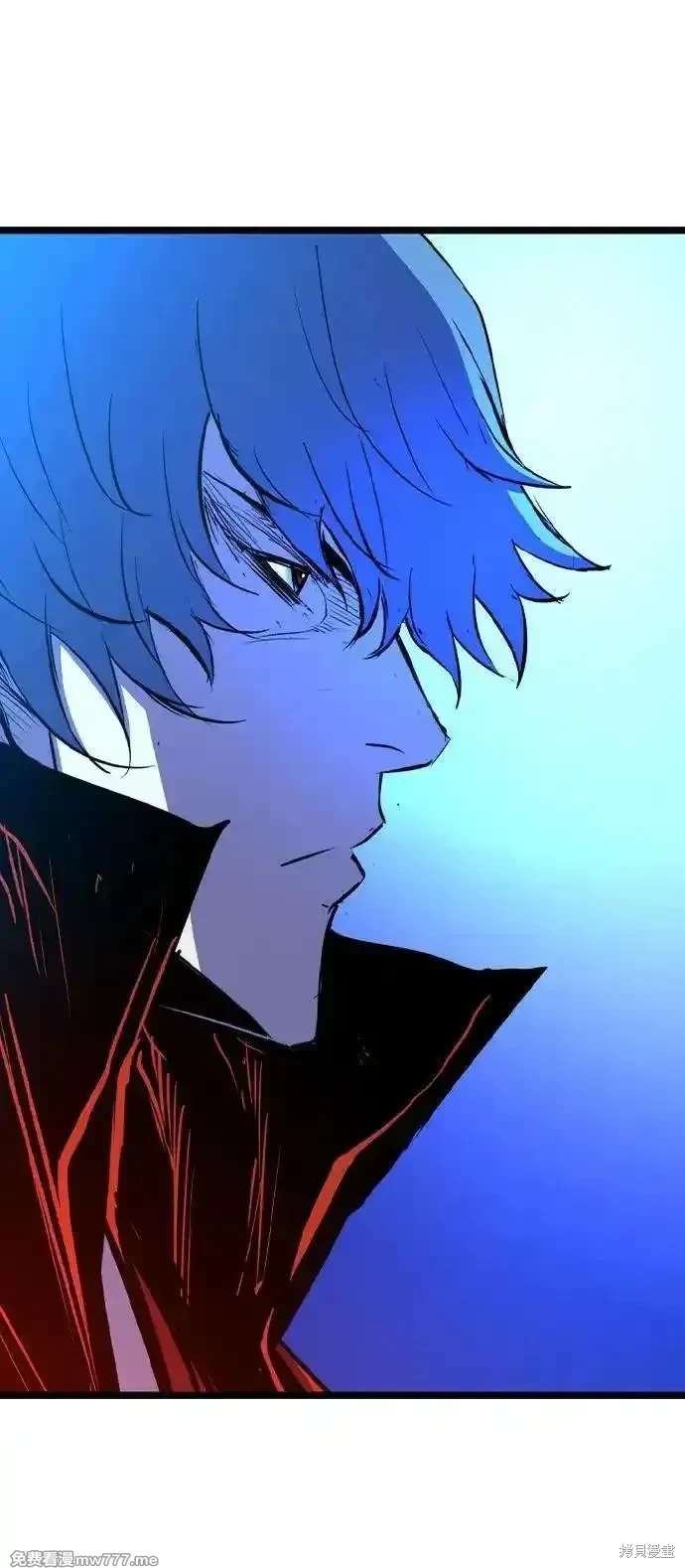 第2季88话