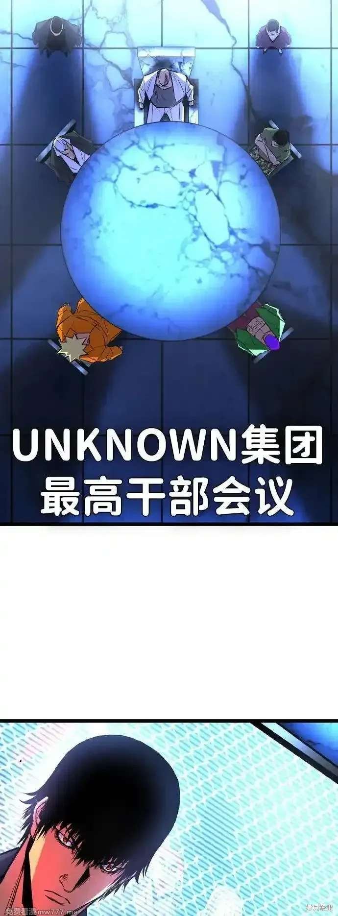 第2季88话