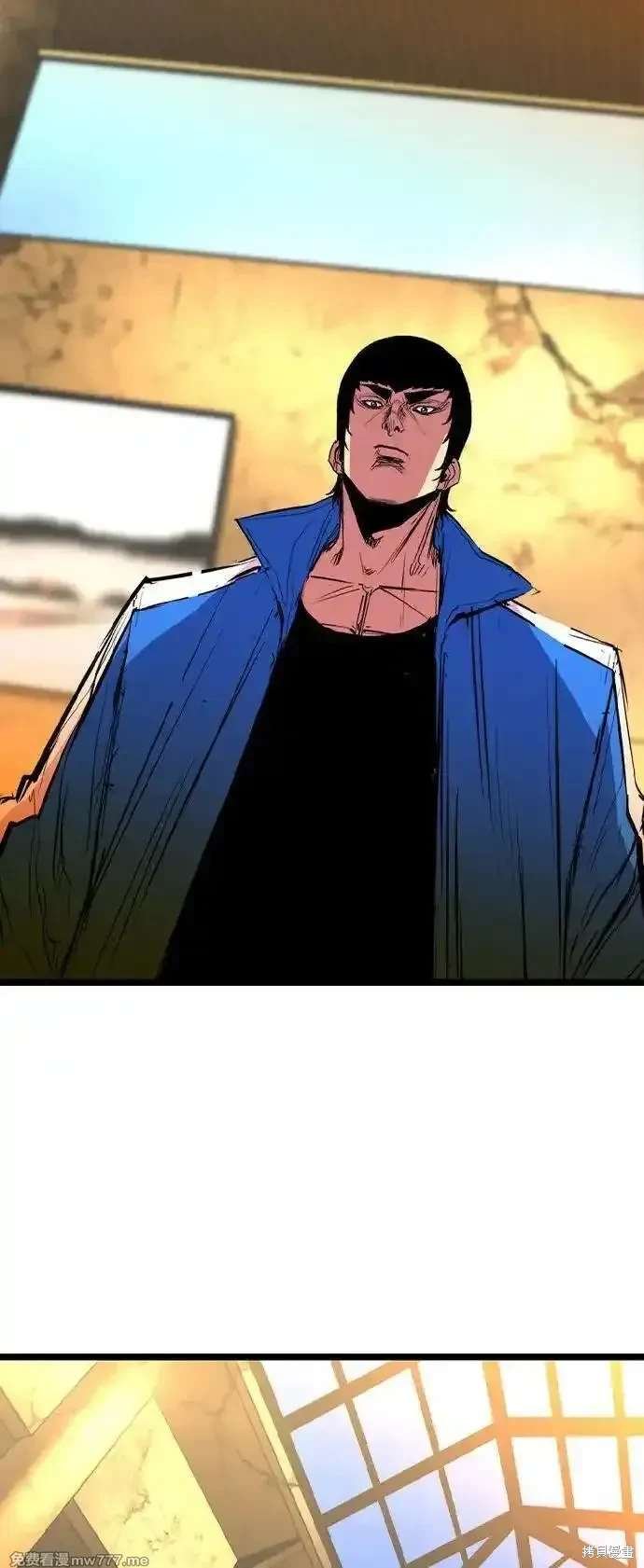 第2季88话