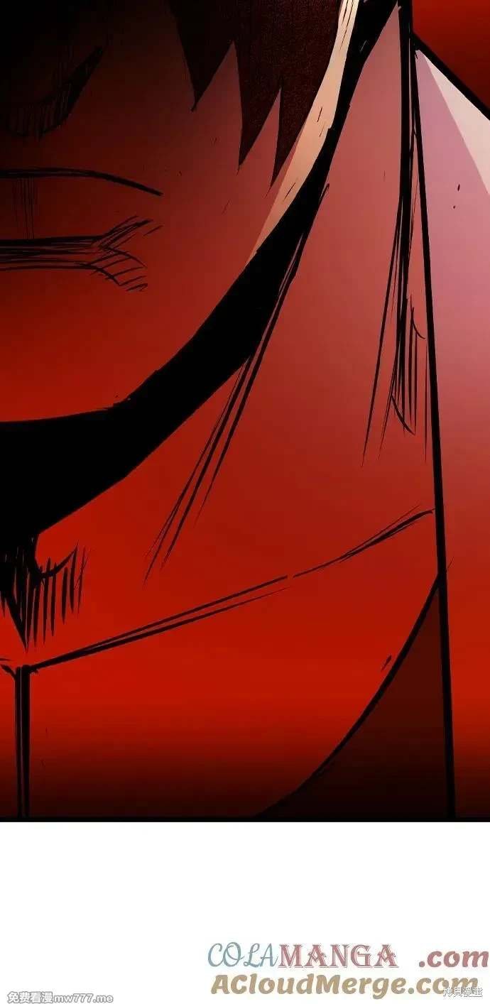 第2季89话