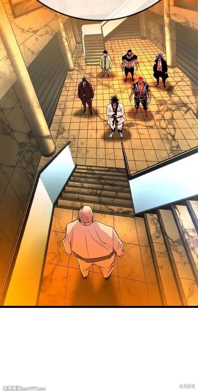 第2季89话