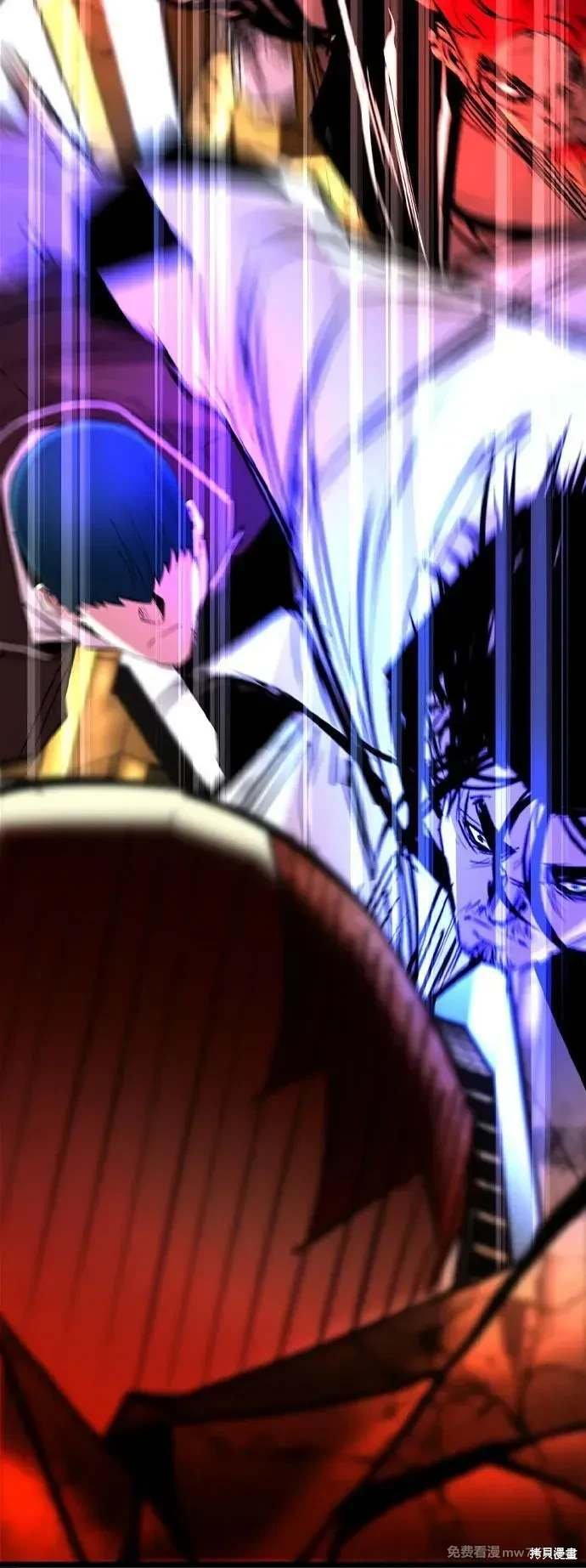 第2季89话