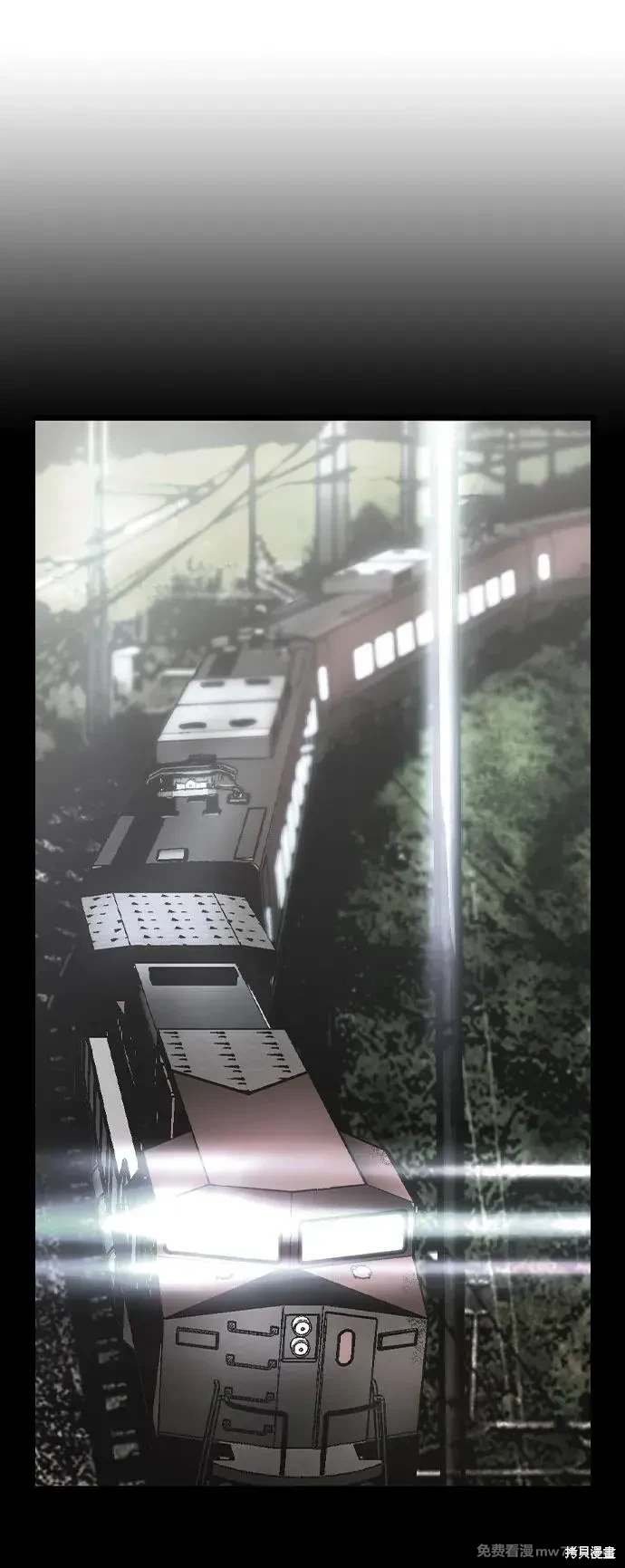 第2季89话