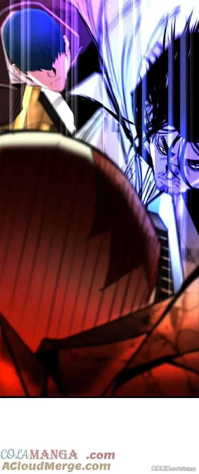 第2季89话
