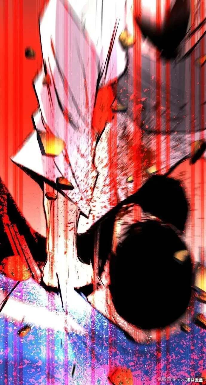 第2季89话