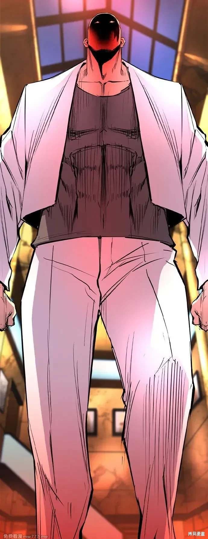 第2季89话