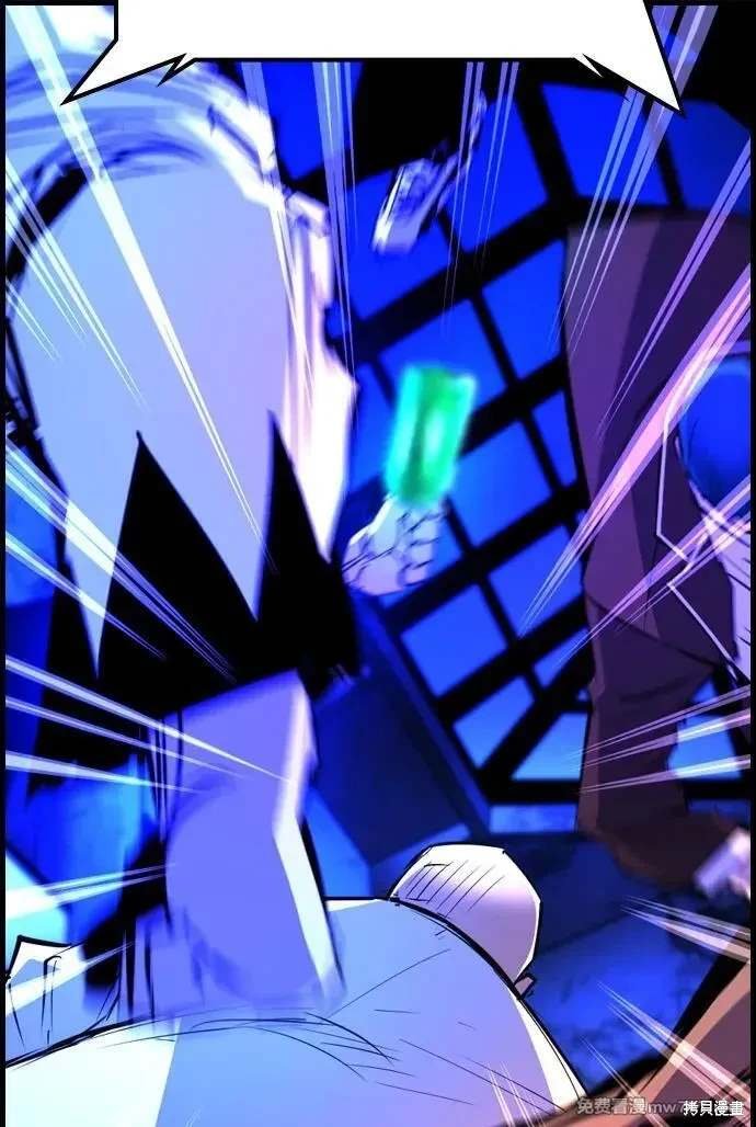 第2季89话