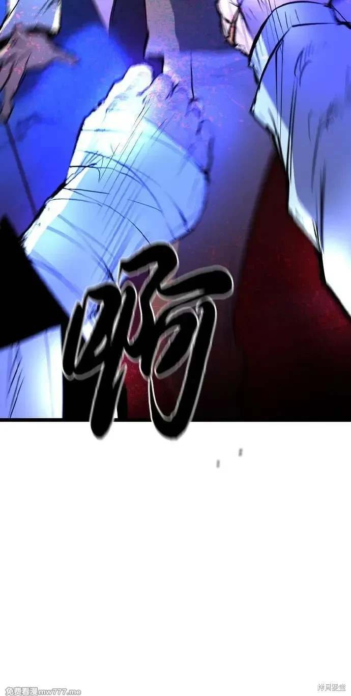 第2季89话