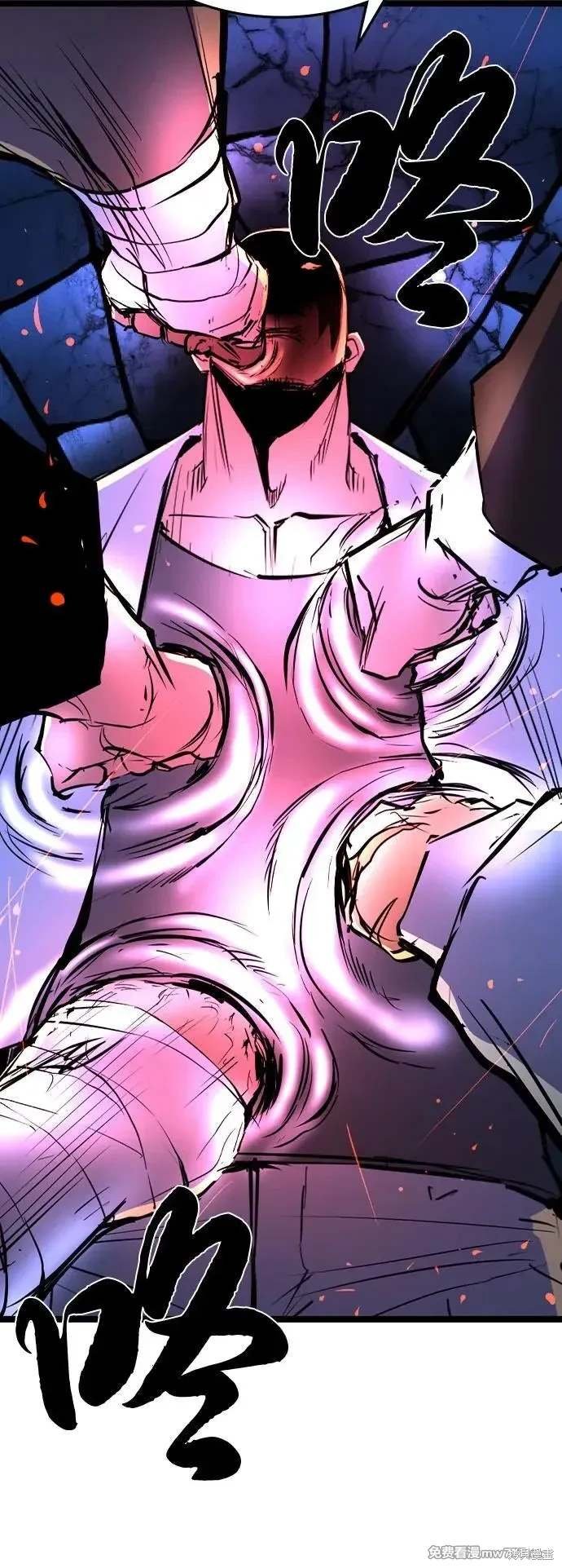 第2季89话