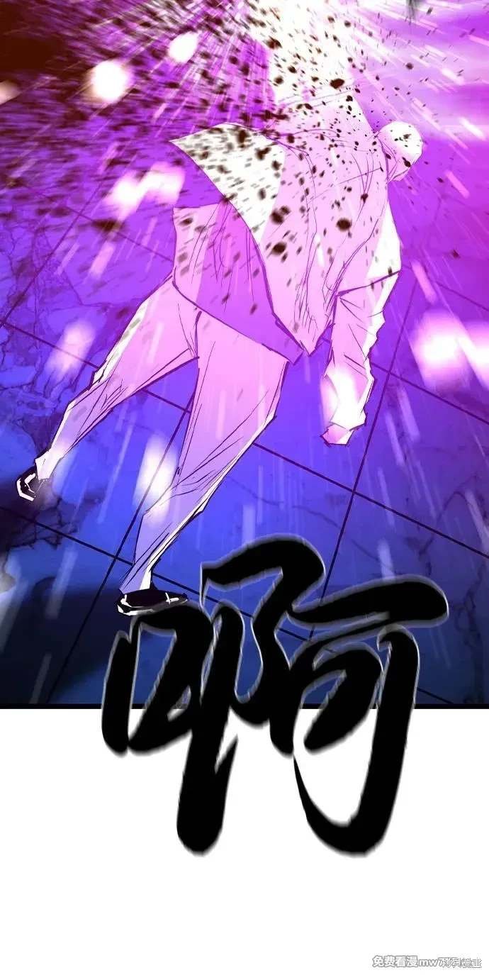 第2季89话