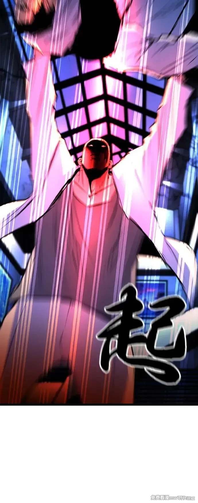 第2季89话