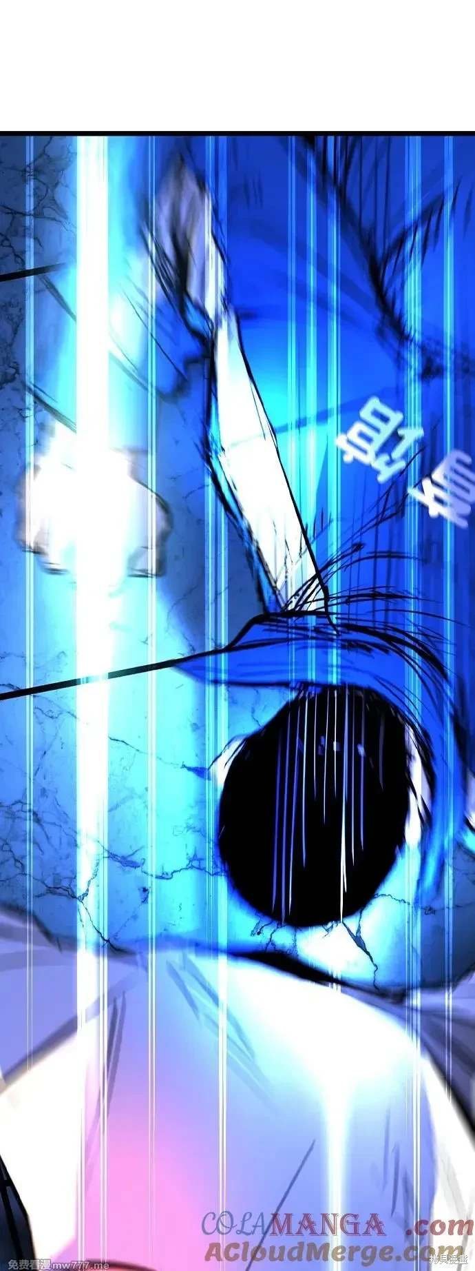 第2季89话