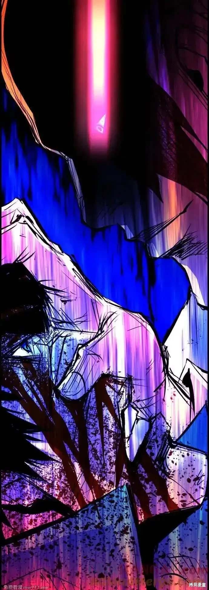 第2季90话