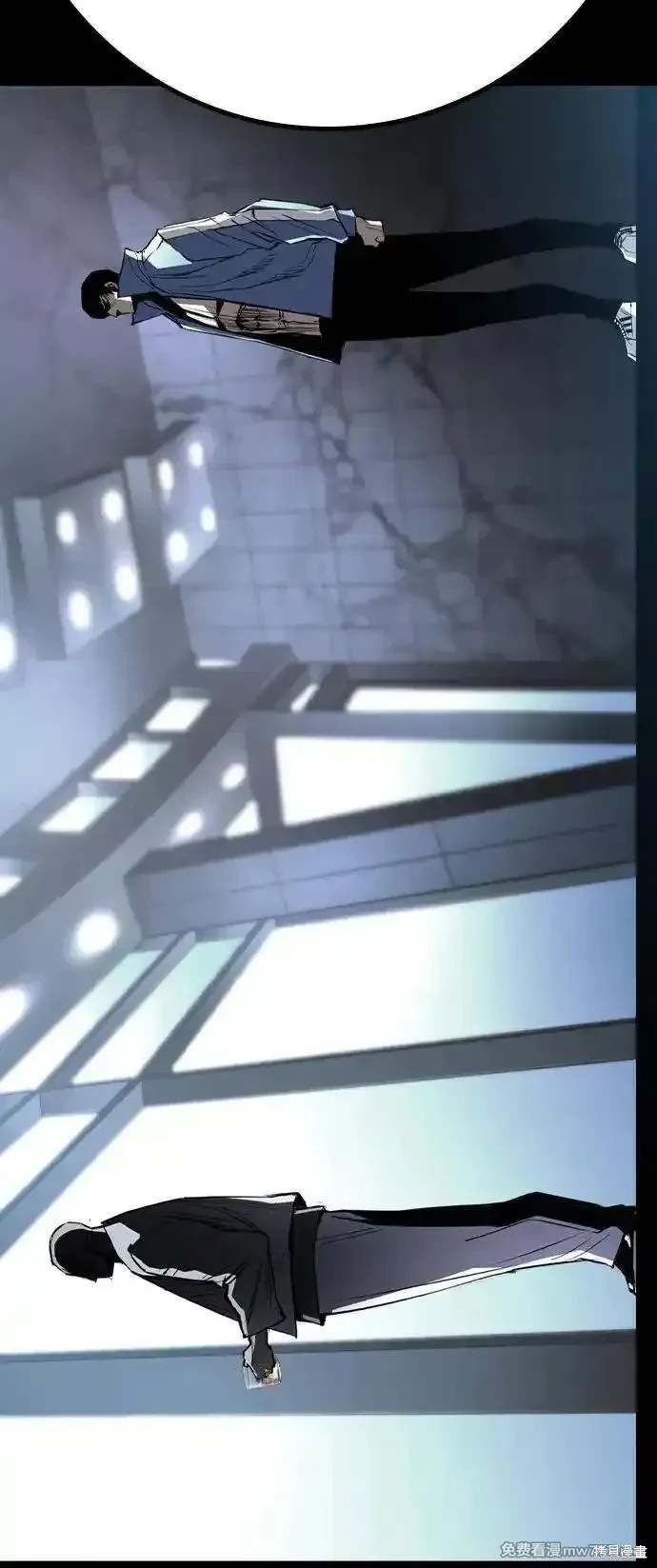 第2季90话