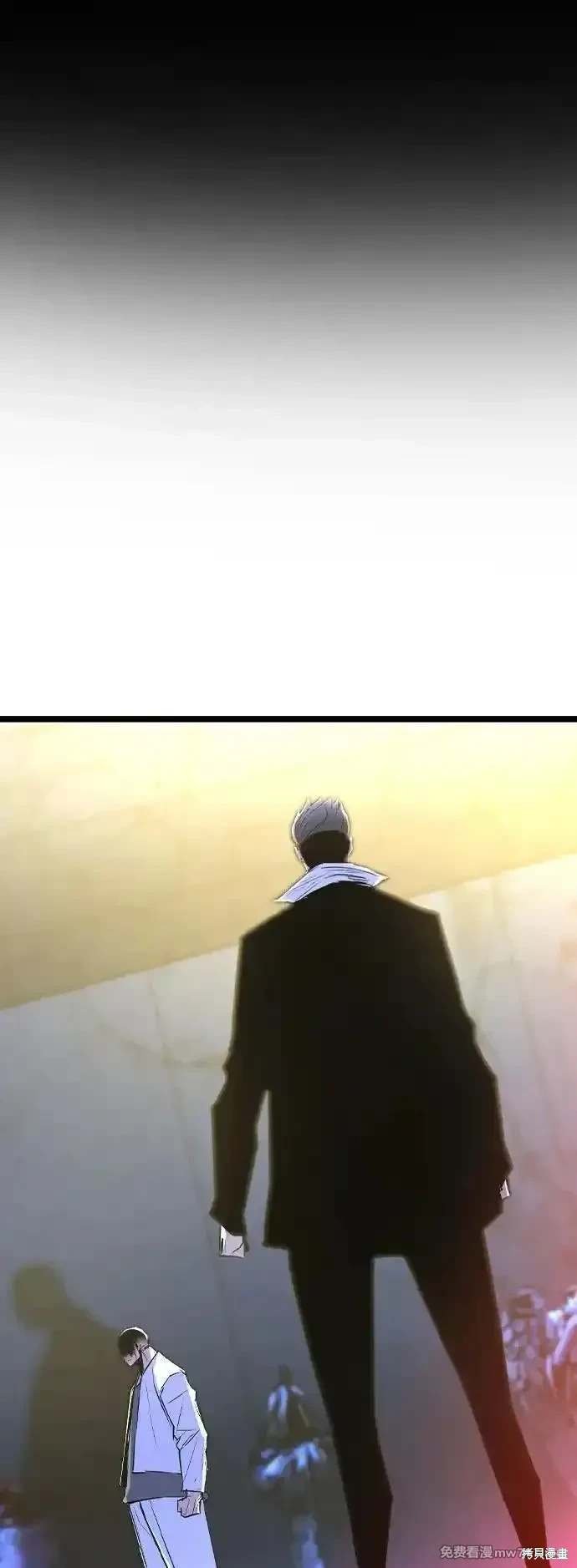 第2季91话