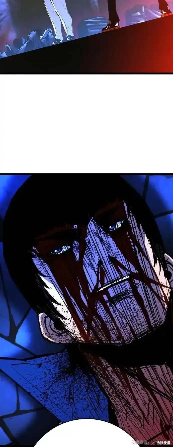 第2季91话