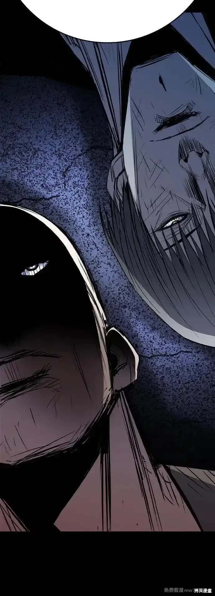 第2季91话
