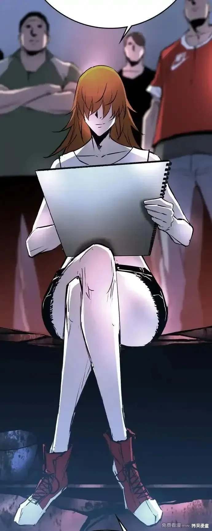 第2季91话