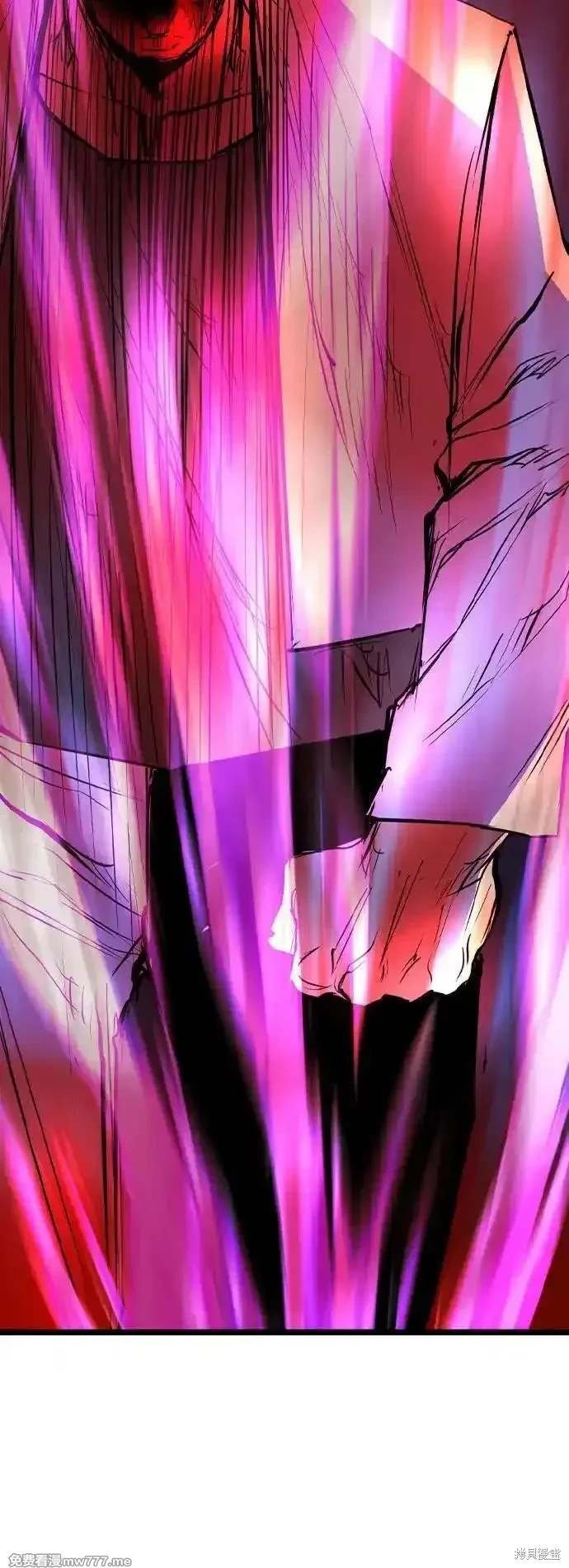 第2季91话