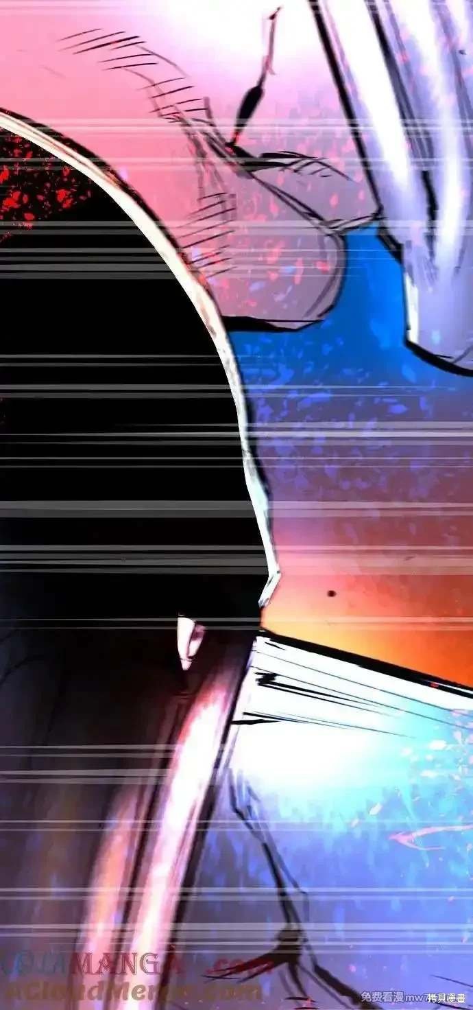 第2季91话