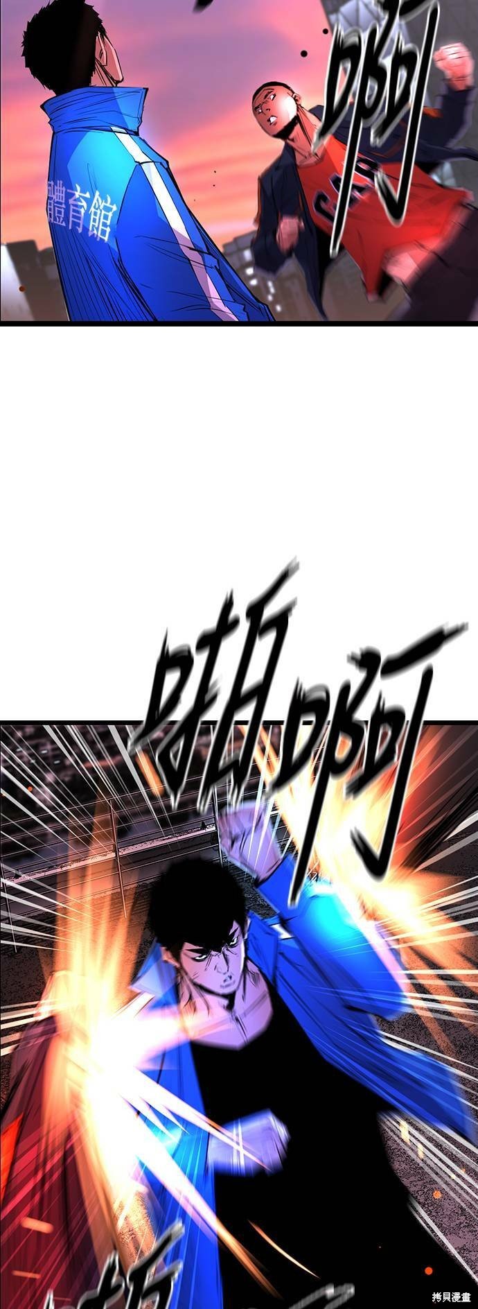 第58话