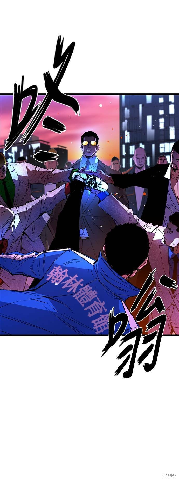 第58话